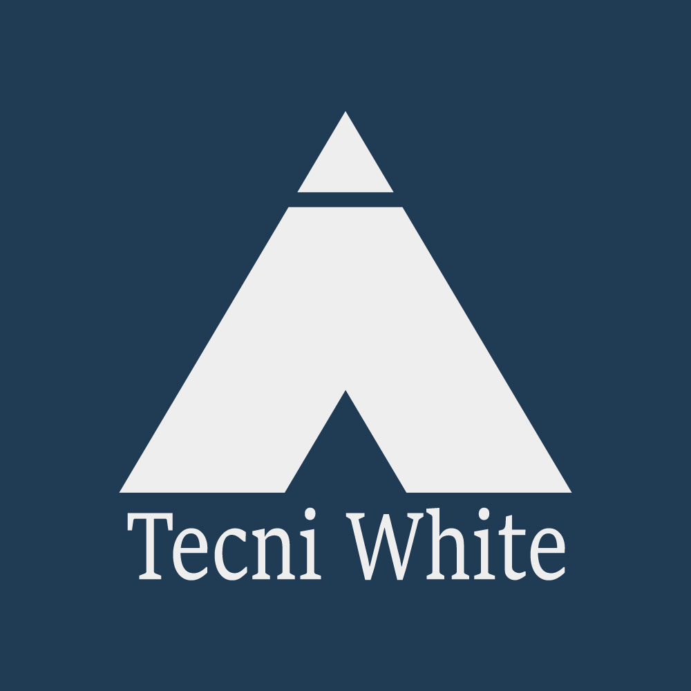 Tecniwhite