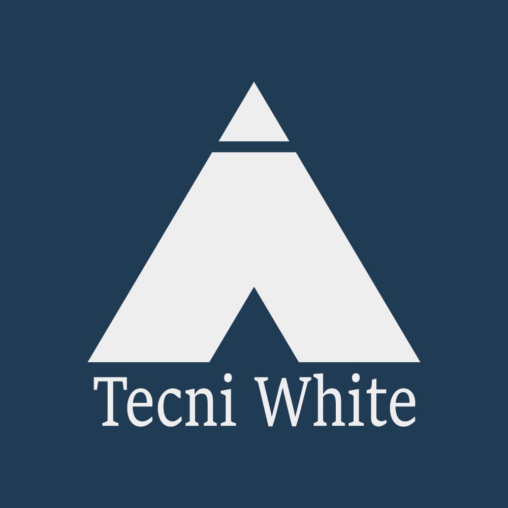 Tecniwhite